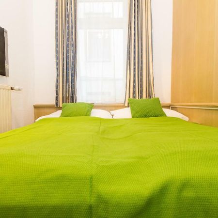 Checkvienna - Edelhof Apartments 외부 사진