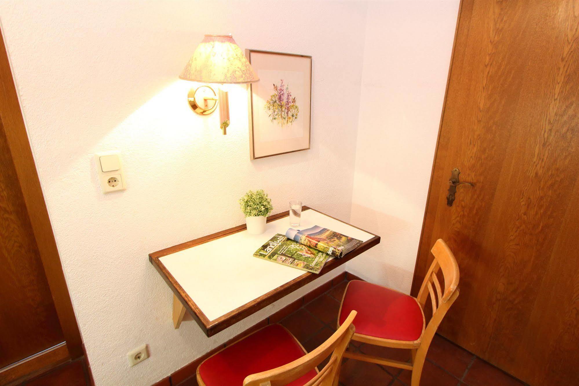 Checkvienna - Edelhof Apartments 외부 사진