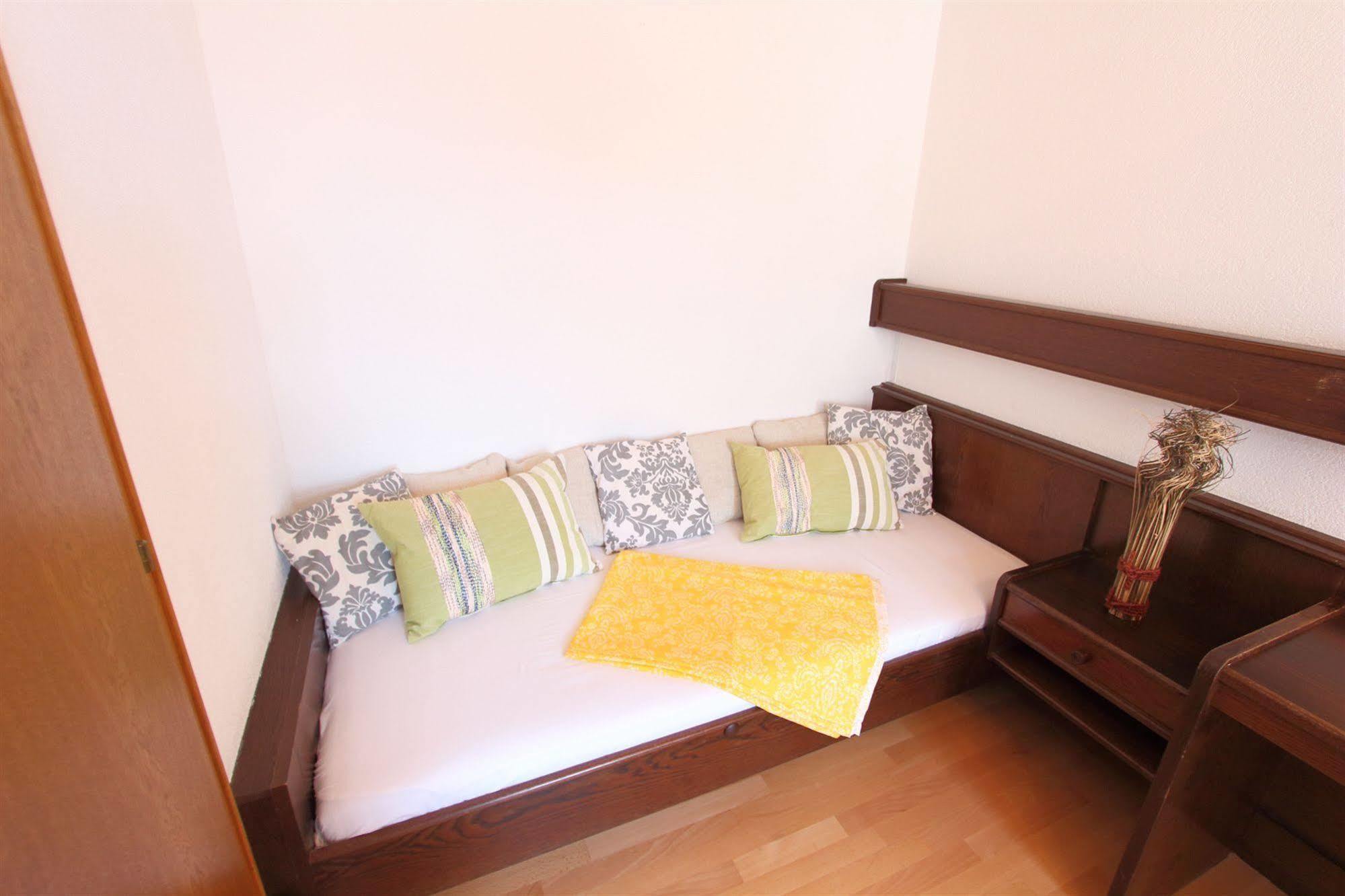 Checkvienna - Edelhof Apartments 외부 사진